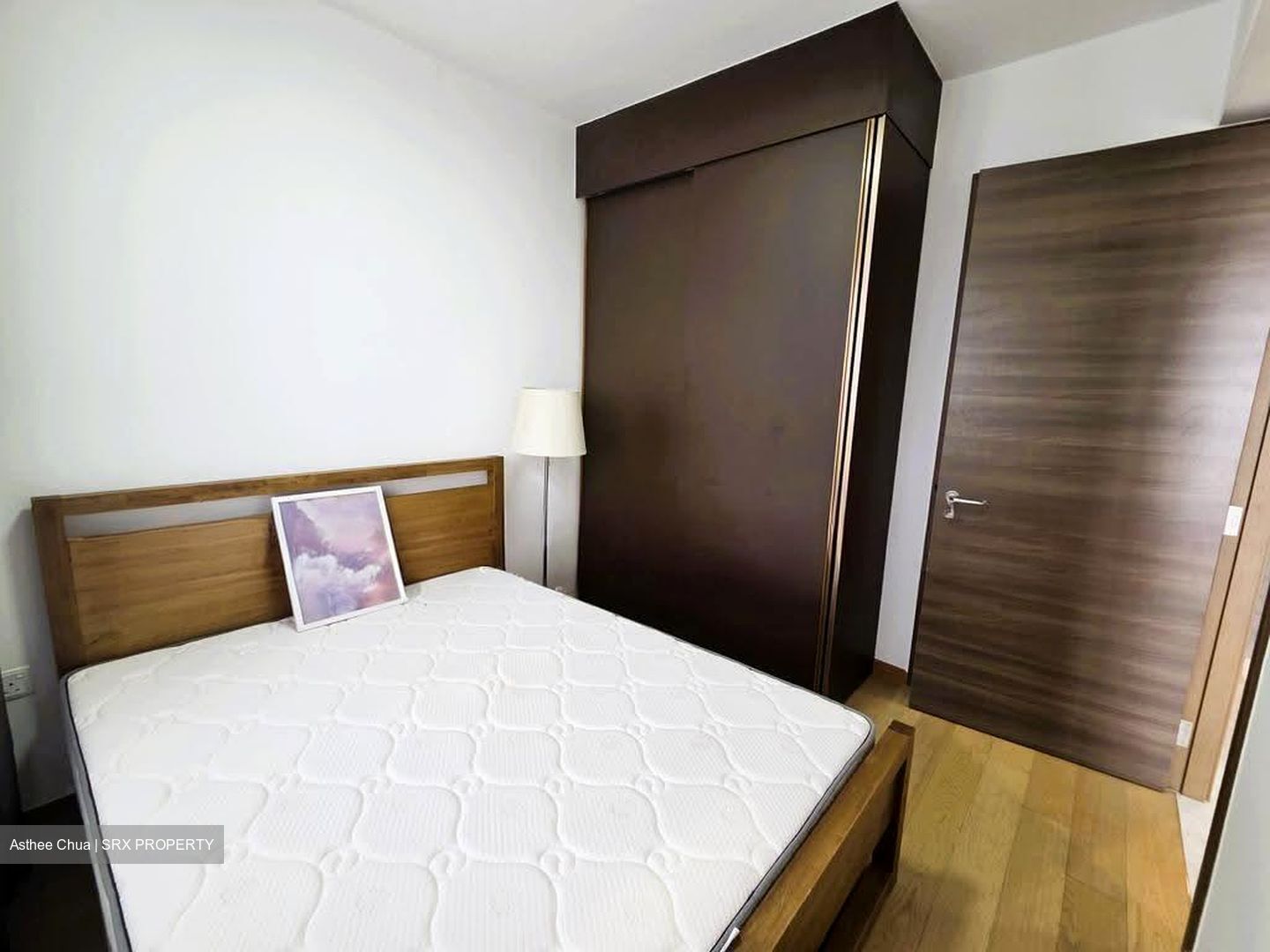 The Florence Residences (D19), Apartment #628632221